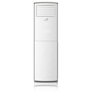 Zenet Floor Stand Air Conditioner 3.0 Ton ZFTS2-36CR