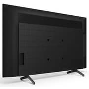 Sony KD-43X80J 4K UHD Smart LED Television 43inch (2021 Model)