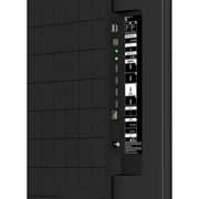 Sony KD-43X80J 4K UHD Smart LED Television 43inch (2021 Model)