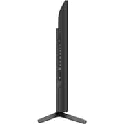 Sony KD-43X80J 4K UHD Smart LED Television 43inch (2021 Model)
