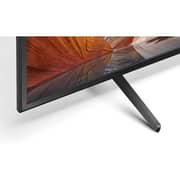 Sony KD-43X80J 4K UHD Smart LED Television 43inch (2021 Model)