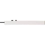 Brennenstuhl 1153253020 5 Way Extension Strip 3250W