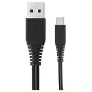 Toreto Data Cable Tor-cord C 1.0 Tor-860
