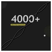 Toreto Data Cable Tor-cord M 2.0 Tor-861