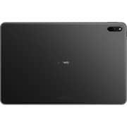 Huawei MatePad 11 DBY-W09 Tablet - WiFi 128GB 6GB 10.95inch Matte Grey