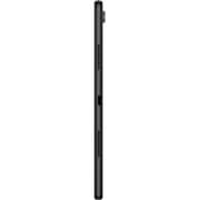 Huawei MatePad 11 DBY-W09 Tablet - WiFi 128GB 6GB 10.95inch Matte Grey