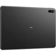 Huawei MatePad 11 DBY-W09 Tablet - WiFi 128GB 6GB 10.95inch Matte Grey