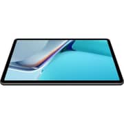 Huawei MatePad 11 DBY-W09 Tablet - WiFi 128GB 6GB 10.95inch Matte Grey