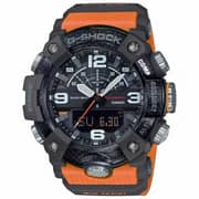 Casio GG-B100-1A9DR G-Shock Men's Watch