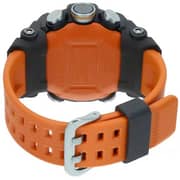 Casio GG-B100-1A9DR G-Shock Men's Watch