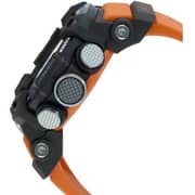 Casio GG-B100-1A9DR G-Shock Men's Watch