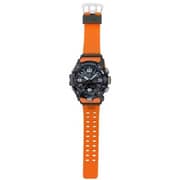 Casio GG-B100-1A9DR G-Shock Men's Watch