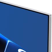 Huawei HSN-CBA Ultra HD 4K Monitor 28.2inch