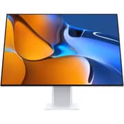 Huawei HSN-CBA Ultra HD 4K Monitor 28.2inch