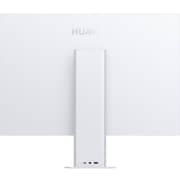 Huawei HSN-CBA Ultra HD 4K Monitor 28.2inch