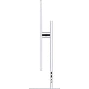 Huawei HSN-CBA Ultra HD 4K Monitor 28.2inch