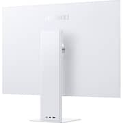 Huawei HSN-CBA Ultra HD 4K Monitor 28.2inch
