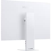 Huawei HSN-CBA Ultra HD 4K Monitor 28.2inch
