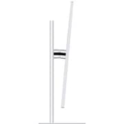 Huawei HSN-CBA Ultra HD 4K Monitor 28.2inch