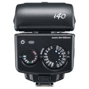 Nissin I40 Flash For Sony
