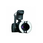 Nissin Mf18 Ring Flash Nikon