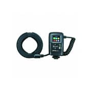 Nissin Mf18 Ring Flash Nikon