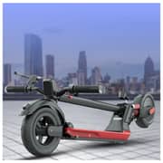 Manwheel Mw-5 Electric Kick Scooter 8.5