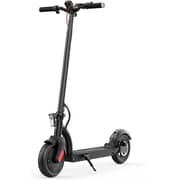 Manwheel Mw-6 Electric Kick Scooter 8.5