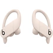 Beats Powerbeats Pro Wireless In-ear Headphones - Ivory