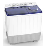 Sharp Twin Tub 20 Kg Washing Machine
