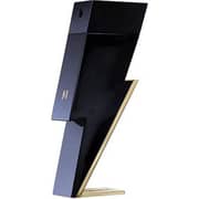 Carolina Herrera Bad Boy It's So Good To Be Bad Edt 150ml For Men
