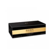Carolina Herrera Bad Boy It's So Good To Be Bad Le Parfum Edp 150ml For Men