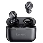 Lenovo Ht18 Tws In-ear Wireless Bluetooth Headphones Black