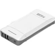 Promate Power Bank 20800mAh White Provolta-21