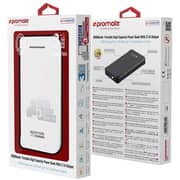 Promate Power Bank 20800mAh White Provolta-21