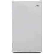 Kelon Single Door Refrigerator 120 Litres KRS-12DRW