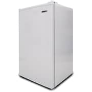 Kelon Single Door Refrigerator 120 Litres KRS-12DRW