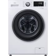 Kelon Front Load Washer White 7 kg KWFKV7012