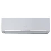 Kelon Split Air Conditioner 1.5 Ton KAS-18UDH3