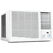 Kelon KAW-24UM3 Wondow Air Conditioner 1.8 Ton Rotary