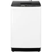 Kelon Top Load Washer 8 kg KWTCT802