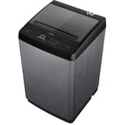 Kelon Top Load Washer 10.5 kg KWTCT1102T