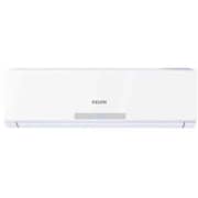 Kelon Split Air Conditioner 3 Ton KAS-36UC