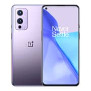 Oneplus 9 12GB/256GB Winter Mist Smartphone