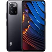 Xiaomi Poco X3 GT 256GB 8GB Stargaze Black 5G Dual Sim Smartphone