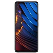 Xiaomi Poco X3 GT 256GB 8GB Stargaze Black 5G Dual Sim Smartphone