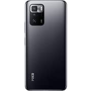 Xiaomi Poco X3 GT 256GB 8GB Stargaze Black 5G Dual Sim Smartphone