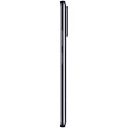 Xiaomi Poco X3 GT 256GB 8GB Stargaze Black 5G Dual Sim Smartphone