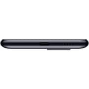 Xiaomi Poco X3 GT 256GB 8GB Stargaze Black 5G Dual Sim Smartphone