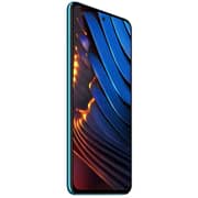 Xiaomi Poco X3 GT 256GB 8GB Wave Blue 5G Dual Sim Smartphone